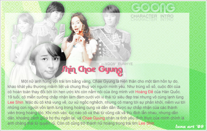 Hoàng Cung PhimHP.com Gioi thieu phim Hoang cung Goong 2006 02 Hoàng Cung