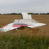 MH17 : BEWARE OF THE «CHAMELEON»