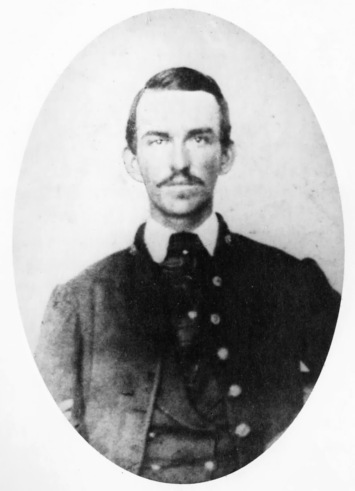 THE ANGEL OF MARYE&rsquo;S HEIGHTS