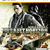 Free Download Ace Combat Assault Horizon Enhanced Edition Full