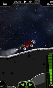 SimpleRockets Full Version Pro Free Download SimpleRockets Full Version Pro Free Download