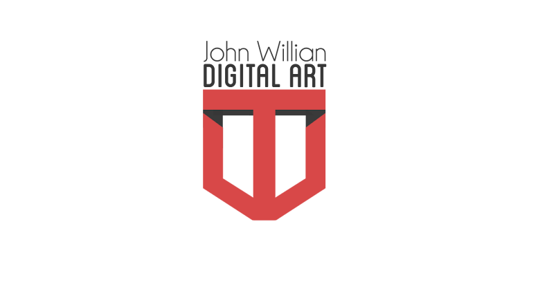 John Willian Blog