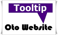 tooltip
