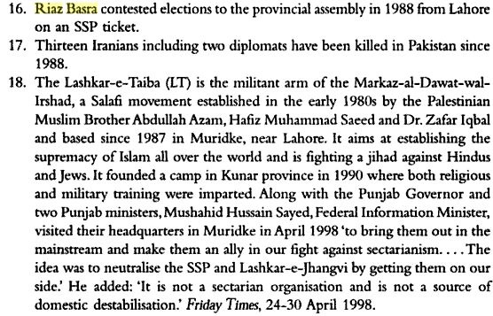 pakistan nationalism without a nation Yet, nixon and kissinger stuck by pakistan for reasons of personal distaste world can easily look like without any concern for the pain of distant strangers it tore apart the nation carved out of india on nationalist grounds. pakistan nationalism without a nation Yet, nixon and kissinger stuck by pakistan for reasons of personal distaste world can easily look like without any concern for the pain of distant strangers it tore apart the nation carved out of india on nationalist grounds.