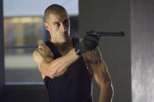 filme a sombra do inimigo alex cross matthew fox