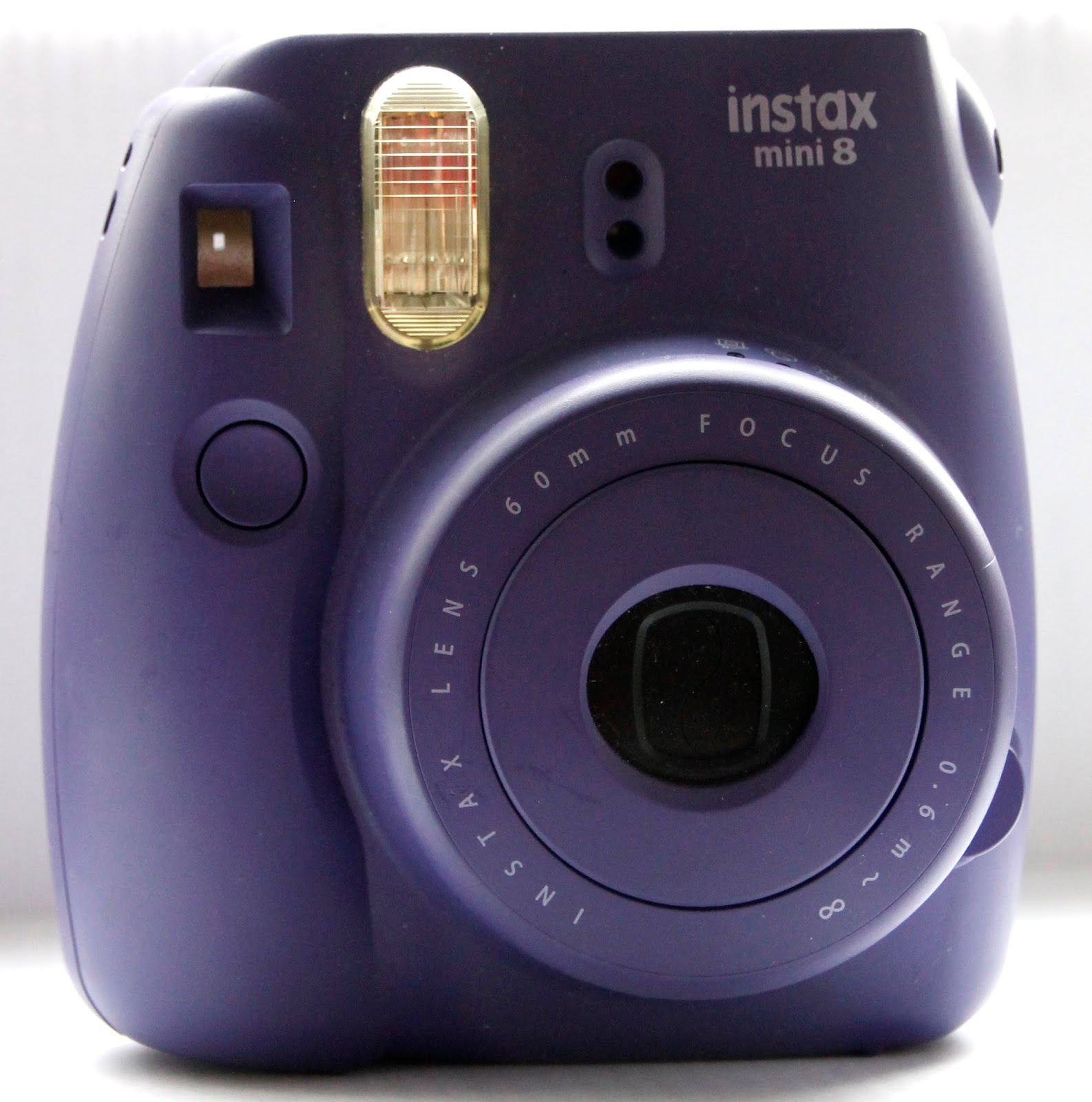 List 91+ Pictures Instax Mini 8 Won't Take Pictures Updated
