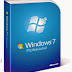 Microsoft Windows 7 Professional Sp1 Licencia y Soporte OEM, Español, 1 PC, 32 Bit