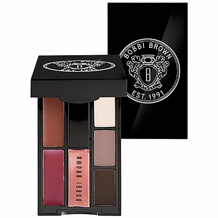http://www.sephora.com/everyday-pretty-lip-eye-palette-P382579?skuId=1562073
