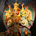 Saradratna - WINNERS 2012
