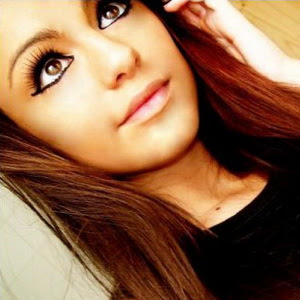 Cher Lloyd - Dub On The Track Lyrics + Letras + Lirik + Tekst + Text + Testo + Paroles + Source: Lyrics-Video-Music.blogspot.com + Video Music Song Lyrics Cher Lloyd - Dub On The Track