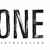 @SupraFootwear - One Distribution Relocates EMEA to Barcelona