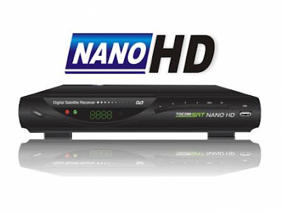 NANO - Nova atualização Tocomsat Nano hddata 13/04/2014. Tocomsat+nano+hd+atualiza%C3%A7%C3%A3o