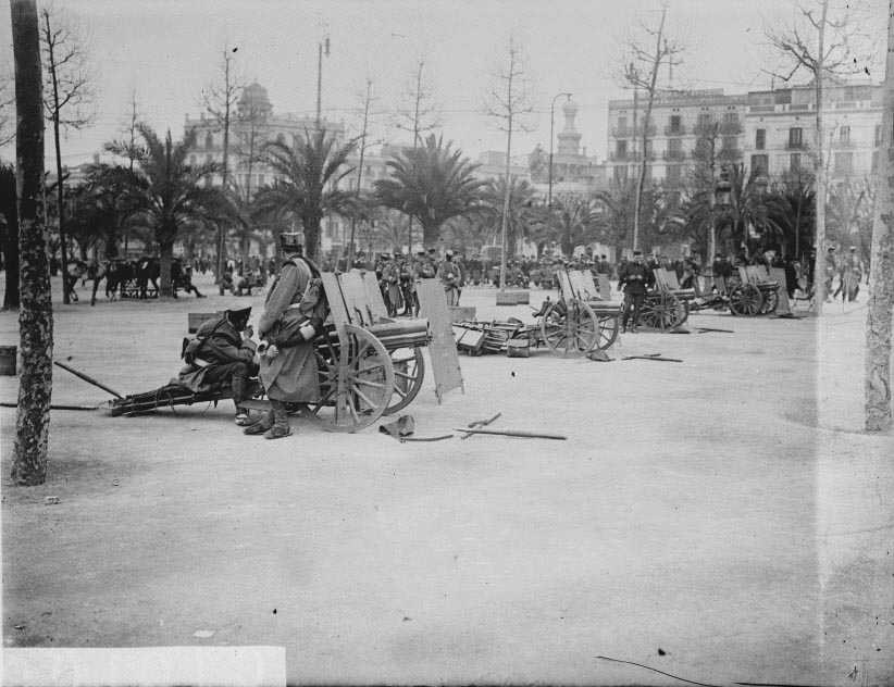 Barcelona1917_2