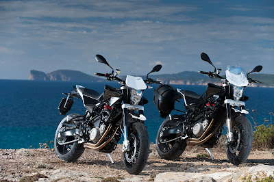Since 2008, the development, manufacture and marketing of Husqvarna Since 2008, the development, manufacture and marketing of Husqvarna