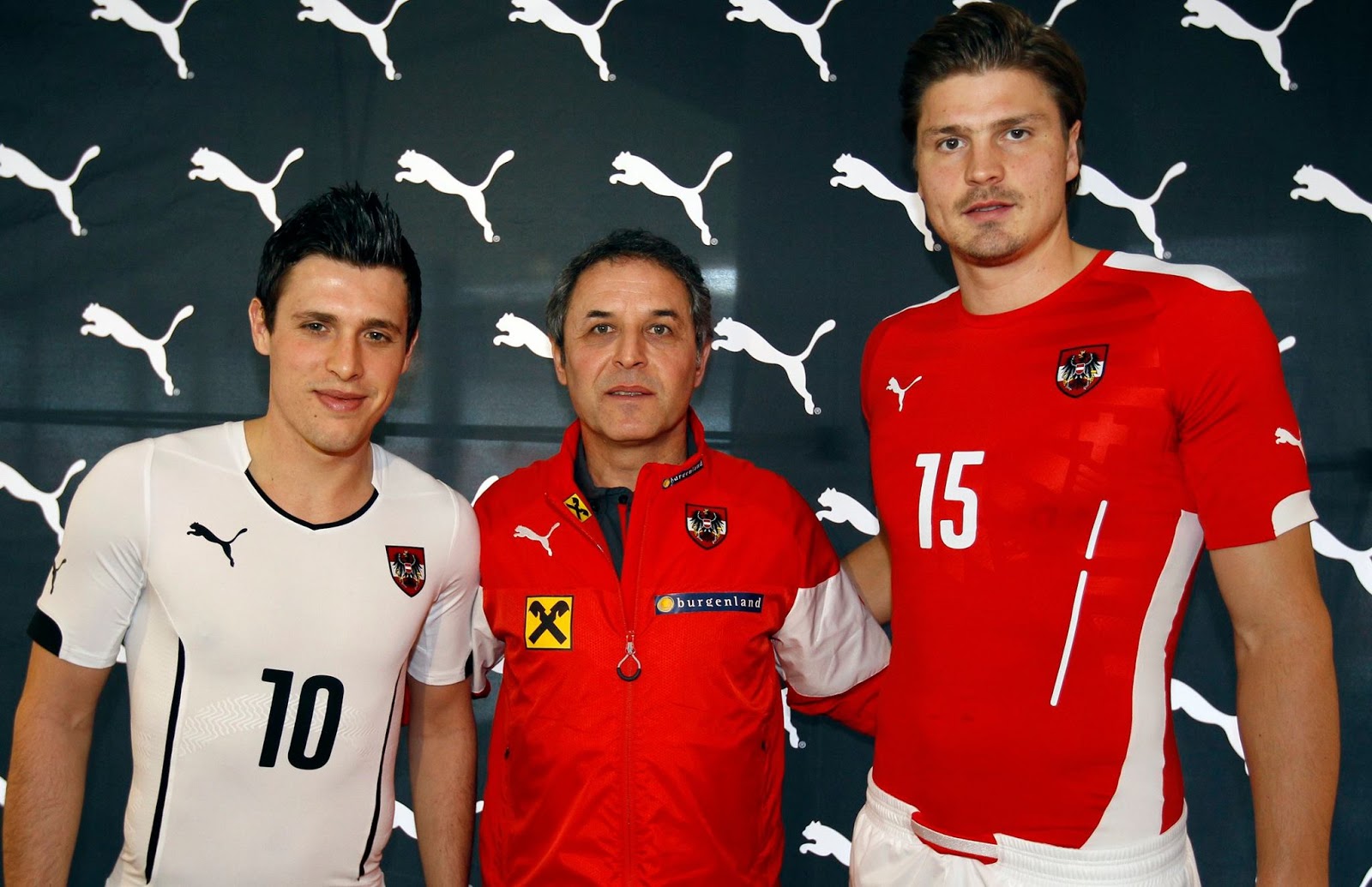 Austria+2014+Kits.jpg
