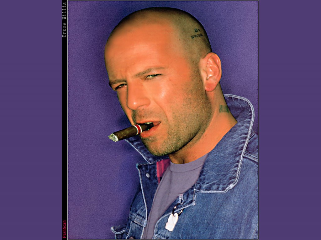 bruce willis 2013 bruce willis 2013 bruce willis 2013 bruce Bruce Willis