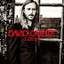 David Guetta acredita que álbum novo reflete momentos duros pelos quais passou recentemente
