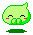 freuz