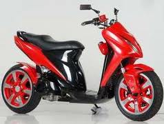 Gambar Modifikasi Suzuki spin 25 cc 2008 red color.JPG