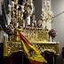 Virgen del Pilar 2.014