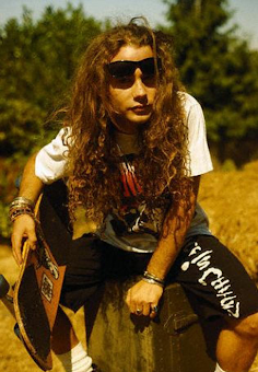 _Mike Starr_