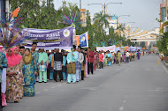 Hari Ini (5/2/20120