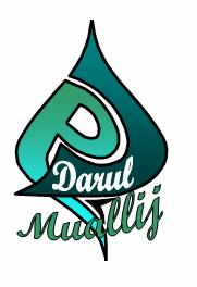 Logo Darul Muallij