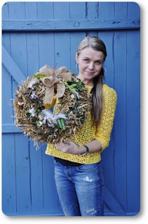 liljorochtulpaner mariette blogg liljor och tulpaner, mariette sunesson