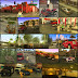 GTA Extreme Indonesia Full MOD