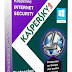 Kaspersky Internet Security + Antivirus Full Version