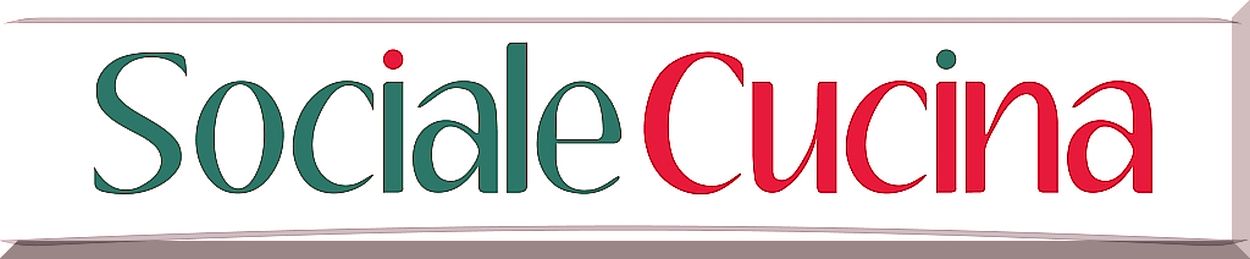 Sociale Cucina