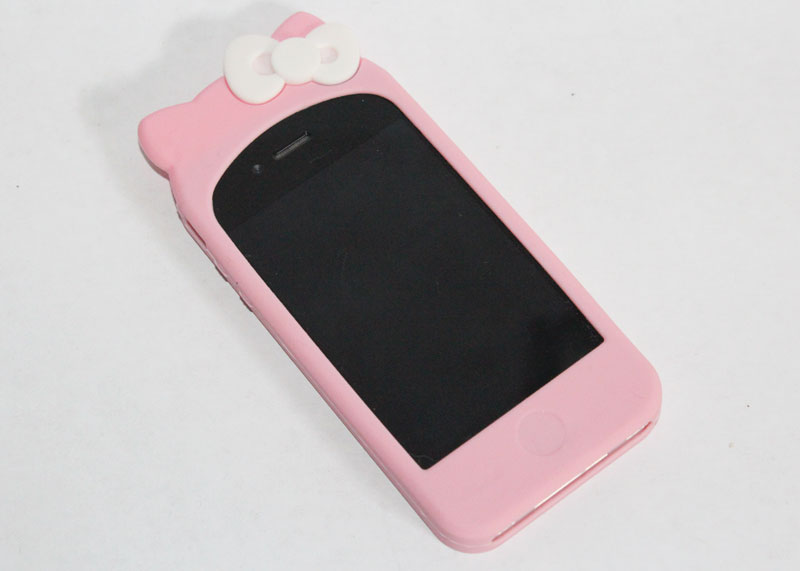 Capinhas fofas para Iphone! | Claudinha Stoco - Blog de beleza, moda e  lifestyle