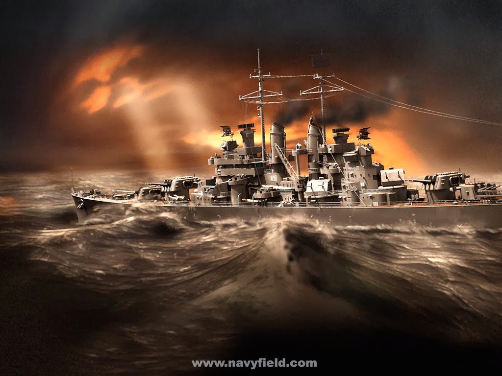 indian navy navy wallpapers