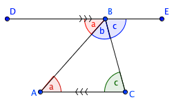 Angle Math Problems Angle Math Problems