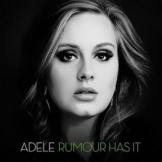 Adele - Rumour Has It Lyrics + Letras + Lirik + Tekst + Text + Testo + Paroles + Source: Lyrics-Video-Music.blogspot.com + Video Music Song Lyrics Adele - Rumour Has It