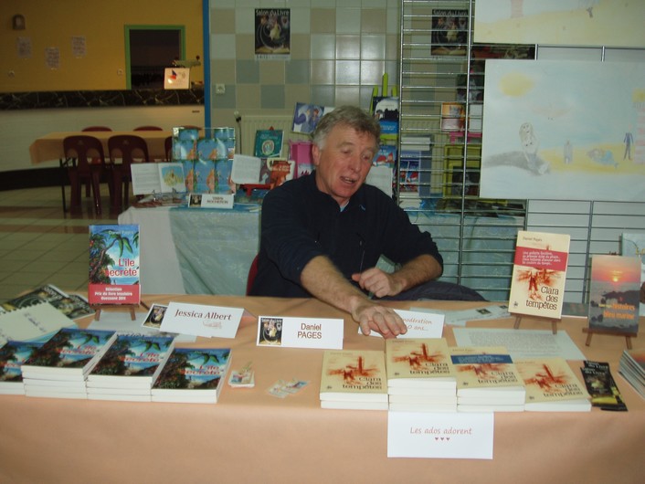 site de rencontre somain