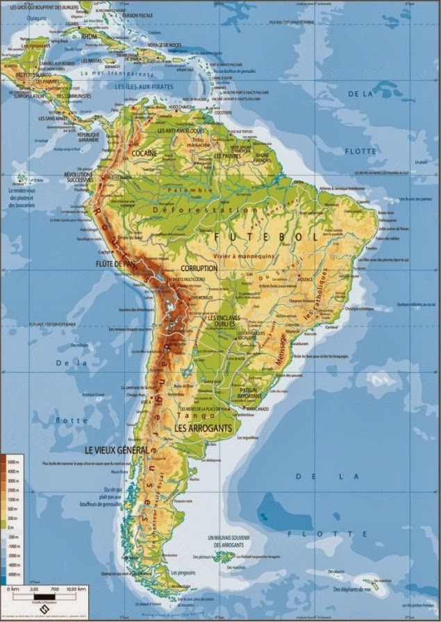 national geographic serpents d afrique mortelles rencontres