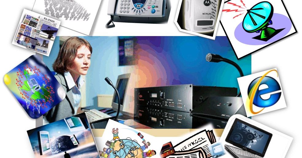 Monitoréalo: ¿Qué es la Comunicación Masiva?
