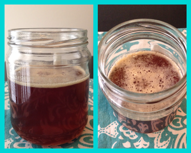 Vegans Have Superpowers Sugaring (Natual Hair Removal Wax)