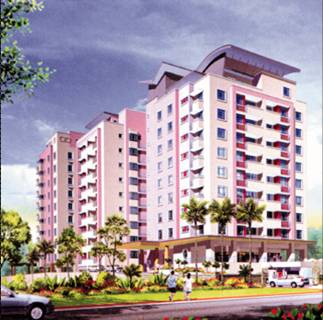 KAJIAN TEMPATAN TAHUN 4: JENIS-JENIS RUMAH DI MALAYSIA