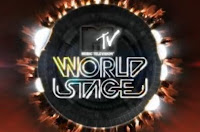 31.07.10  - Tokio Hotel @ MTV World Stage 2010 (Malasia) - Pgina 21 1