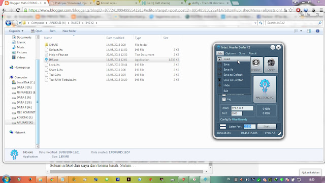foto download inject header surfer terbaru download inject header surfer terbaru