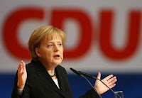 SMIC allemand SMIC allemand