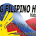 history-ph update: November 2015