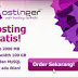 Cara Membuat Website Sendiri Yang Gratis Dan SEO thumbnail
