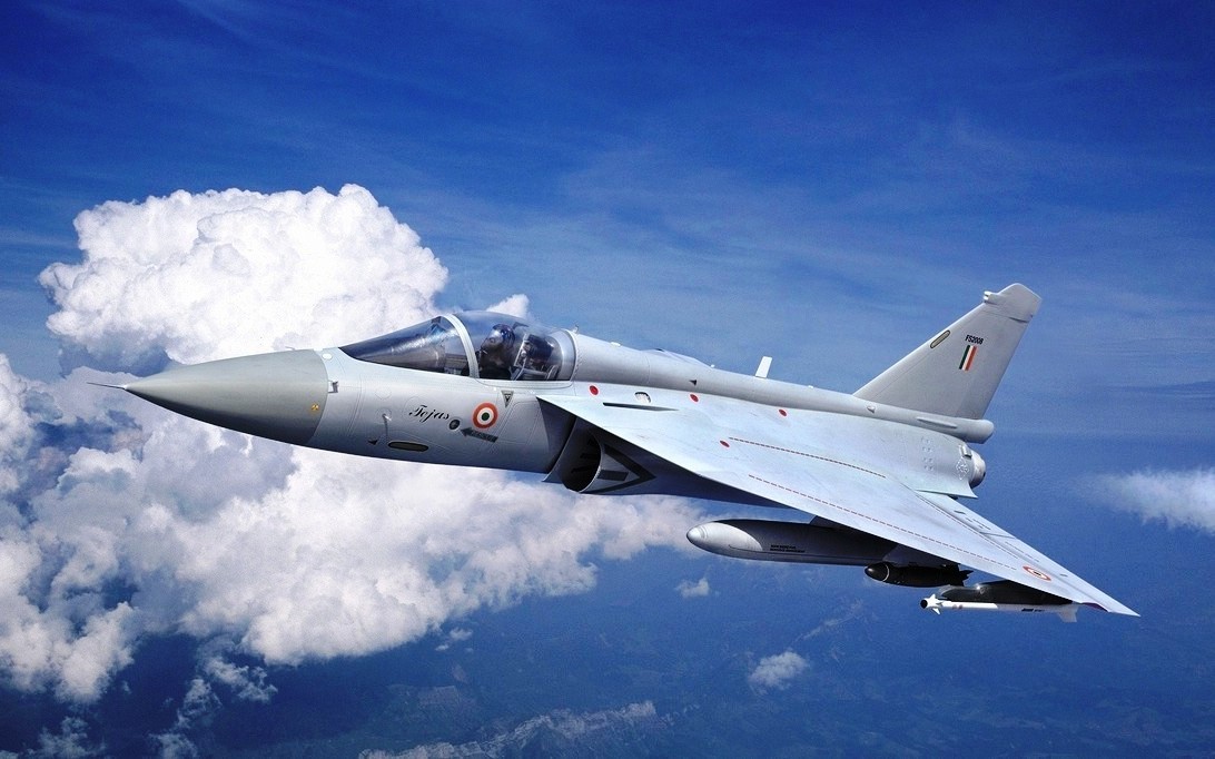 india tejas india tejas