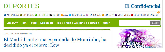 José Mourinho renueva hasta 2016 - Página 2 Sin+t%C3%ADtulo-2