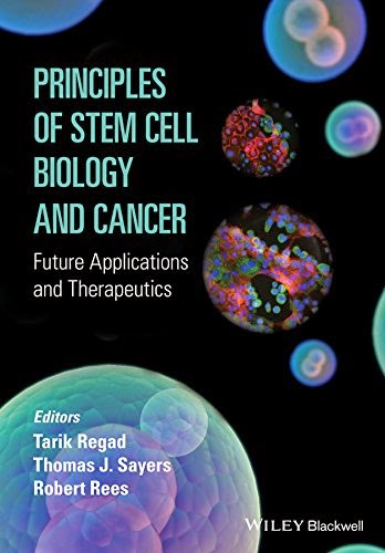 http://www.kingcheapebooks.com/2015/03/principles-of-stem-cell-biology-and.html