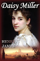 daisy-miller-henry-james