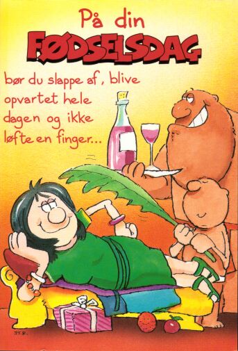75 års fødselsdag digt 75 års fødselsdag digt